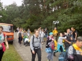 XXVI Sosnowiecka Piesza Pielgrzymka na Jasną Górę (12.08.2017) [098]