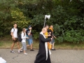 XXVI Sosnowiecka Piesza Pielgrzymka na Jasną Górę (12.08.2017) [099]