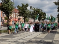 XXVI Sosnowiecka Piesza Pielgrzymka na Jasną Górę (13.08.2017) [143]