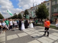XXVI Sosnowiecka Piesza Pielgrzymka na Jasną Górę (13.08.2017) [145]