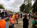 XXVI Sosnowiecka Piesza Pielgrzymka na Jasną Górę (13.08.2017) [149]