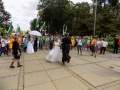 XXVI Sosnowiecka Piesza Pielgrzymka na Jasną Górę (13.08.2017) [151]