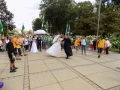 XXVI Sosnowiecka Piesza Pielgrzymka na Jasną Górę (13.08.2017) [152]