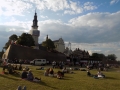 XXVI Sosnowiecka Piesza Pielgrzymka na Jasną Górę (13.08.2017) [163]