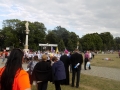 XXVI Sosnowiecka Piesza Pielgrzymka na Jasną Górę (13.08.2017) [164]