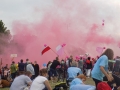 XXVI Sosnowiecka Piesza Pielgrzymka na Jasną Górę (13.08.2017) [168]