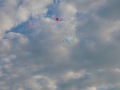 XXVI Sosnowiecka Piesza Pielgrzymka na Jasną Górę (13.08.2017) [170]