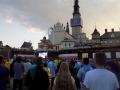 XXVI Sosnowiecka Piesza Pielgrzymka na Jasną Górę (13.08.2017) [171]