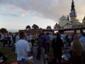 XXVI Sosnowiecka Piesza Pielgrzymka na Jasną Górę (13.08.2017) [172]