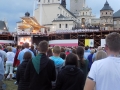 XXVI Sosnowiecka Piesza Pielgrzymka na Jasną Górę (13.08.2017) [176]