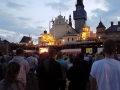 XXVI Sosnowiecka Piesza Pielgrzymka na Jasną Górę (13.08.2017) [177]
