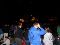 XXVI Sosnowiecka Piesza Pielgrzymka na Jasną Górę (13.08.2017) [180]