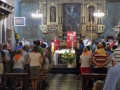 XXVII Sosnowiecka Piesza Pielgrzymka na Jasną Górę (09.08.2018) [002]