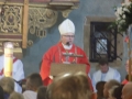 XXVII Sosnowiecka Piesza Pielgrzymka na Jasną Górę (09.08.2018) [003]