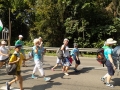 XXVII Sosnowiecka Piesza Pielgrzymka na Jasną Górę (09.08.2018) [016]