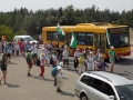 XXVII Sosnowiecka Piesza Pielgrzymka na Jasną Górę (09.08.2018) [017]