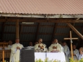 XXVII Sosnowiecka Piesza Pielgrzymka na Jasną Górę (11.08.2018) [042]