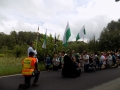 XXVII Sosnowiecka Piesza Pielgrzymka na Jasną Górę (11.08.2018) [044]