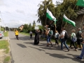 XXVII Sosnowiecka Piesza Pielgrzymka na Jasną Górę (11.08.2018) [046]
