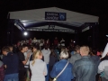 XXVII Sosnowiecka Piesza Pielgrzymka na Jasną Górę (11.08.2018) [050]