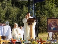 XXVII Sosnowiecka Piesza Pielgrzymka na Jasną Górę (12.08.2018) [056]