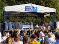 XXVII Sosnowiecka Piesza Pielgrzymka na Jasną Górę (12.08.2018) [060]
