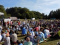 XXVII Sosnowiecka Piesza Pielgrzymka na Jasną Górę (12.08.2018) [061]