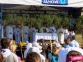 XXVII Sosnowiecka Piesza Pielgrzymka na Jasną Górę (12.08.2018) [062]