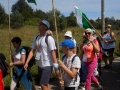 XXVII Sosnowiecka Piesza Pielgrzymka na Jasną Górę (12.08.2018) [067]