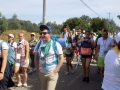 XXVII Sosnowiecka Piesza Pielgrzymka na Jasną Górę (12.08.2018) [069]