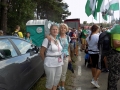 XXVII Sosnowiecka Piesza Pielgrzymka na Jasną Górę (12.08.2018) [073]