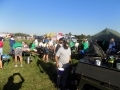 XXVII Sosnowiecka Piesza Pielgrzymka na Jasną Górę (13.08.2018) [075]