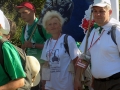 XXVII Sosnowiecka Piesza Pielgrzymka na Jasną Górę (13.08.2018) [078]