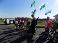 XXVII Sosnowiecka Piesza Pielgrzymka na Jasną Górę (13.08.2018) [079]