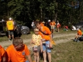 XXVII Sosnowiecka Piesza Pielgrzymka na Jasną Górę (13.08.2018) [081]