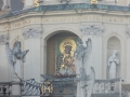 XXVII Sosnowiecka Piesza Pielgrzymka na Jasną Górę (13.08.2018) [110]