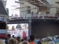 XXVII Sosnowiecka Piesza Pielgrzymka na Jasną Górę (13.08.2018) [118]