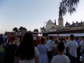 XXVII Sosnowiecka Piesza Pielgrzymka na Jasną Górę (13.08.2018) [119]