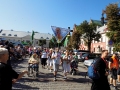 XXVIII Sosnowiecka Piesza Pielgrzymka na Jasną Górę (09.08.2019) [012]