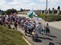 XXVIII Sosnowiecka Piesza Pielgrzymka na Jasną Górę (09.08.2019) [021]