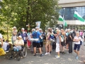 XXVIII Sosnowiecka Piesza Pielgrzymka na Jasną Górę (09.08.2019) [023]