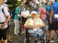 XXVIII Sosnowiecka Piesza Pielgrzymka na Jasną Górę (09.08.2019) [024]