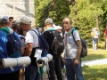 XXVIII Sosnowiecka Piesza Pielgrzymka na Jasną Górę (09.08.2019) [025]