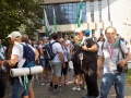 XXVIII Sosnowiecka Piesza Pielgrzymka na Jasną Górę (09.08.2019) [026]
