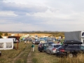 XXVIII Sosnowiecka Piesza Pielgrzymka na Jasną Górę (09.08.2019) [028]