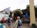 XXVIII Sosnowiecka Piesza Pielgrzymka na Jasną Górę (10.08.2019) [029]