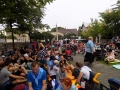 XXVIII Sosnowiecka Piesza Pielgrzymka na Jasną Górę (10.08.2019) [032]