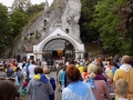 XXVIII Sosnowiecka Piesza Pielgrzymka na Jasną Górę (10.08.2019) [033]