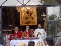 XXVIII Sosnowiecka Piesza Pielgrzymka na Jasną Górę (10.08.2019) [034]