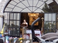 XXVIII Sosnowiecka Piesza Pielgrzymka na Jasną Górę (10.08.2019) [035]